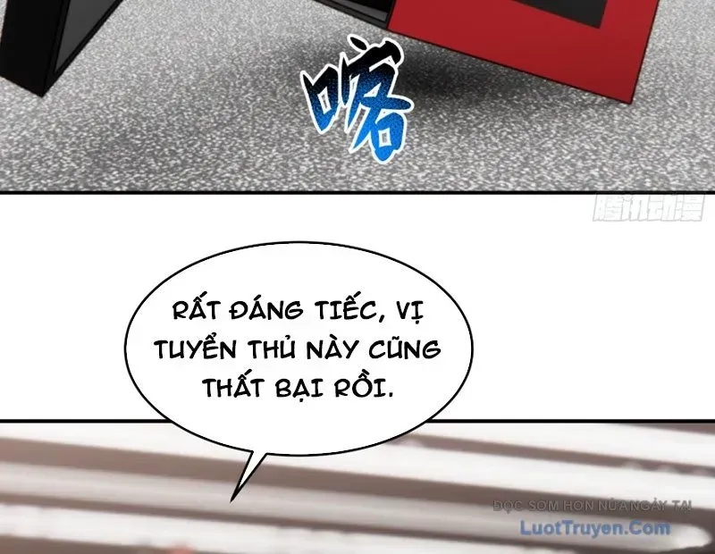 Dị Năng Trùng Sinh Ta Mang Theo Hàng Tỷ Tinh Cầu Vỡ Vụn Lập Thành Bá Nghiệp Chap 5 - Next Chap 6