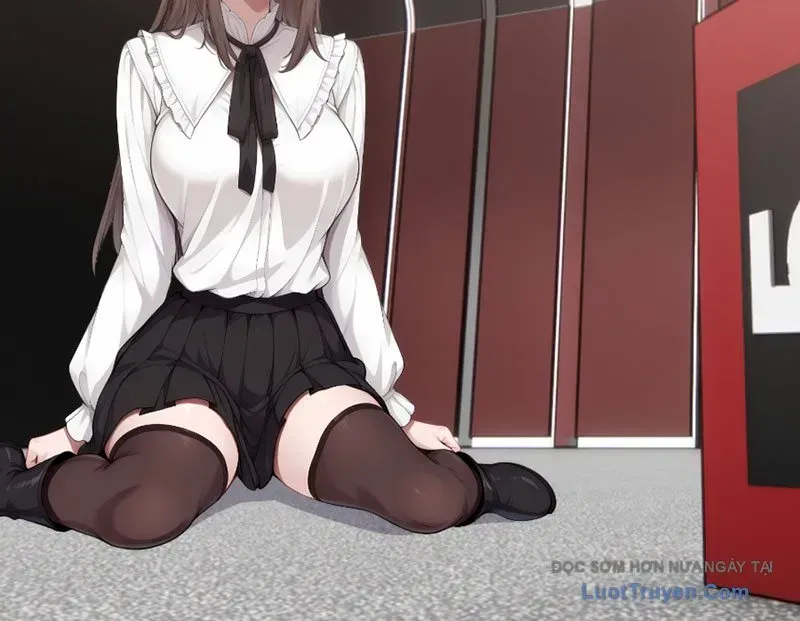 Dị Năng Trùng Sinh Ta Mang Theo Hàng Tỷ Tinh Cầu Vỡ Vụn Lập Thành Bá Nghiệp Chap 5 - Next Chap 6