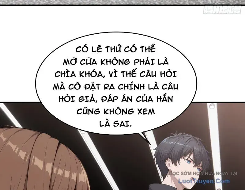 Dị Năng Trùng Sinh Ta Mang Theo Hàng Tỷ Tinh Cầu Vỡ Vụn Lập Thành Bá Nghiệp Chap 5 - Next Chap 6