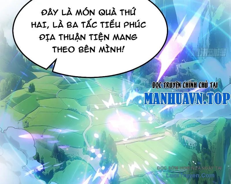 Người Khác Luyện Cấp Ta Tu Tiên, Tới Đại Thừa Kỳ Thì Rời Núi Chap 10 - Next Chap 11