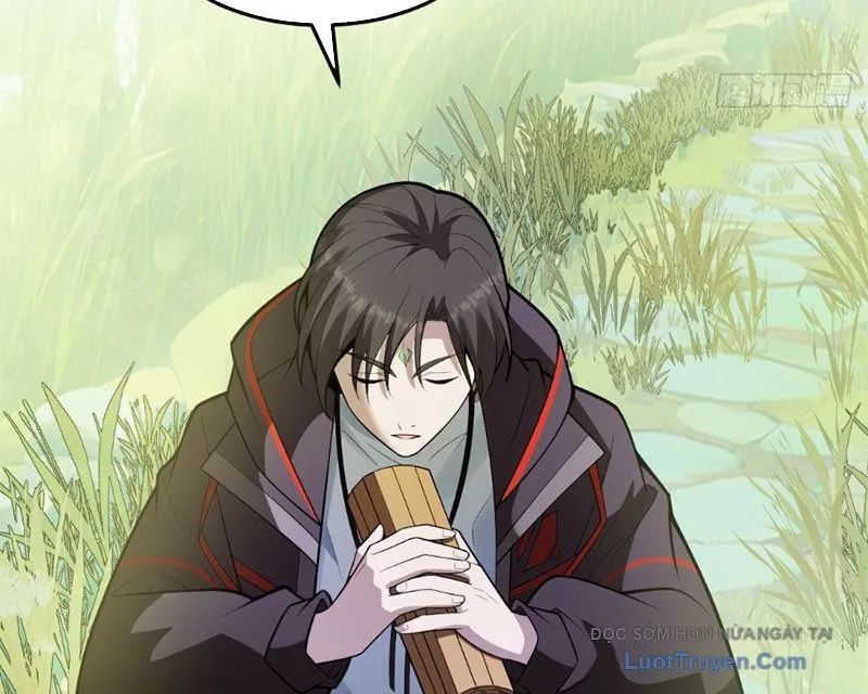 Người Khác Luyện Cấp Ta Tu Tiên, Tới Đại Thừa Kỳ Thì Rời Núi Chap 10 - Next Chap 11