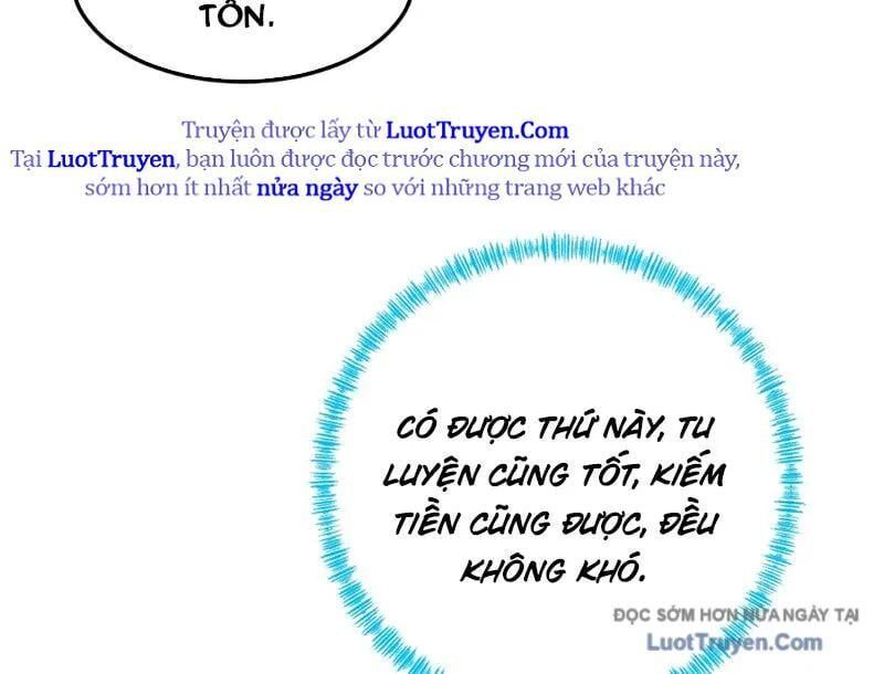 Người Khác Luyện Cấp Ta Tu Tiên, Tới Đại Thừa Kỳ Thì Rời Núi Chap 10 - Next Chap 11