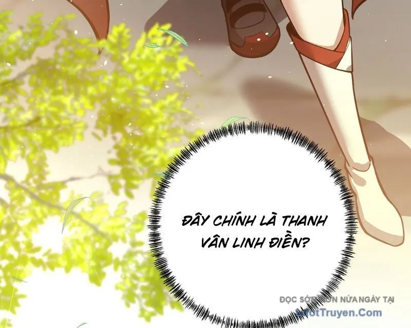 Người Khác Luyện Cấp Ta Tu Tiên, Tới Đại Thừa Kỳ Thì Rời Núi Chap 10 - Next Chap 11