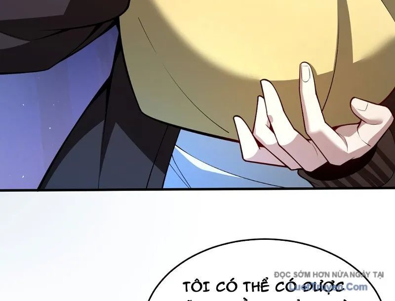 Người Khác Luyện Cấp Ta Tu Tiên, Tới Đại Thừa Kỳ Thì Rời Núi Chap 10 - Next Chap 11