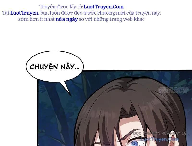 Người Khác Luyện Cấp Ta Tu Tiên, Tới Đại Thừa Kỳ Thì Rời Núi Chap 10 - Next Chap 11