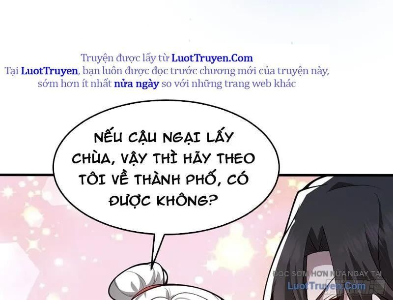 Người Khác Luyện Cấp Ta Tu Tiên, Tới Đại Thừa Kỳ Thì Rời Núi Chap 10 - Next Chap 11