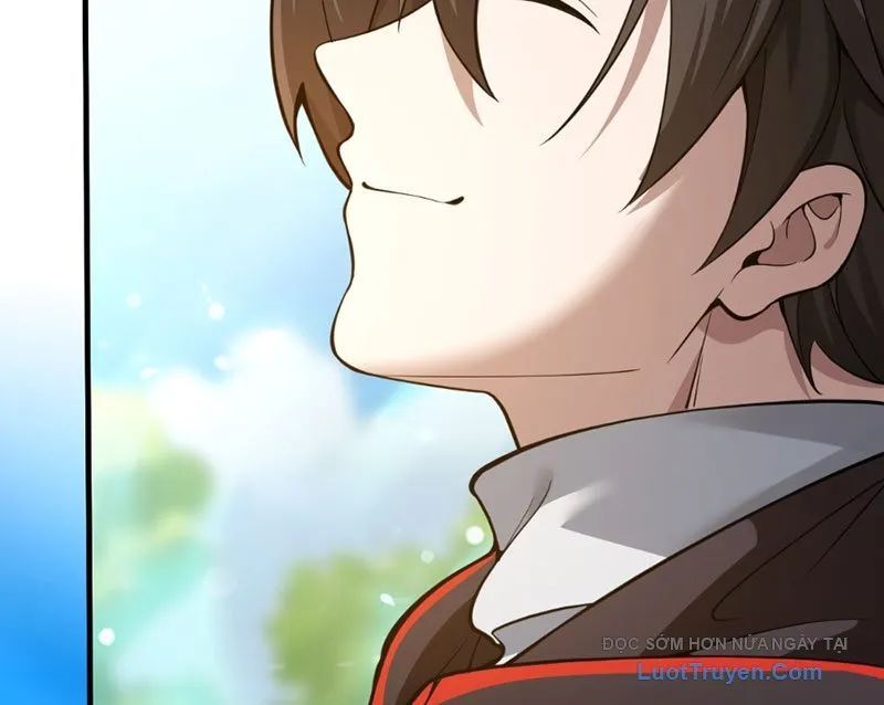 Người Khác Luyện Cấp Ta Tu Tiên, Tới Đại Thừa Kỳ Thì Rời Núi Chap 10 - Next Chap 11