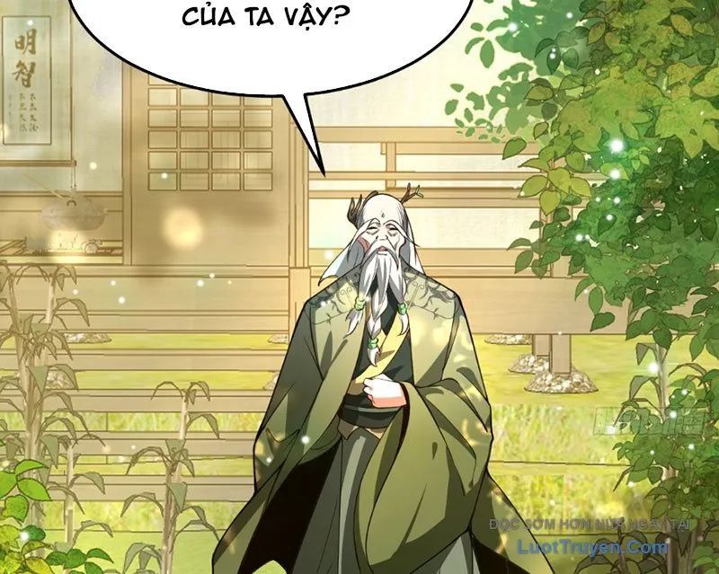 Người Khác Luyện Cấp Ta Tu Tiên, Tới Đại Thừa Kỳ Thì Rời Núi Chap 10 - Next Chap 11