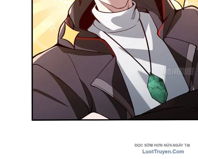 Người Khác Luyện Cấp Ta Tu Tiên, Tới Đại Thừa Kỳ Thì Rời Núi Chap 10 - Next Chap 11