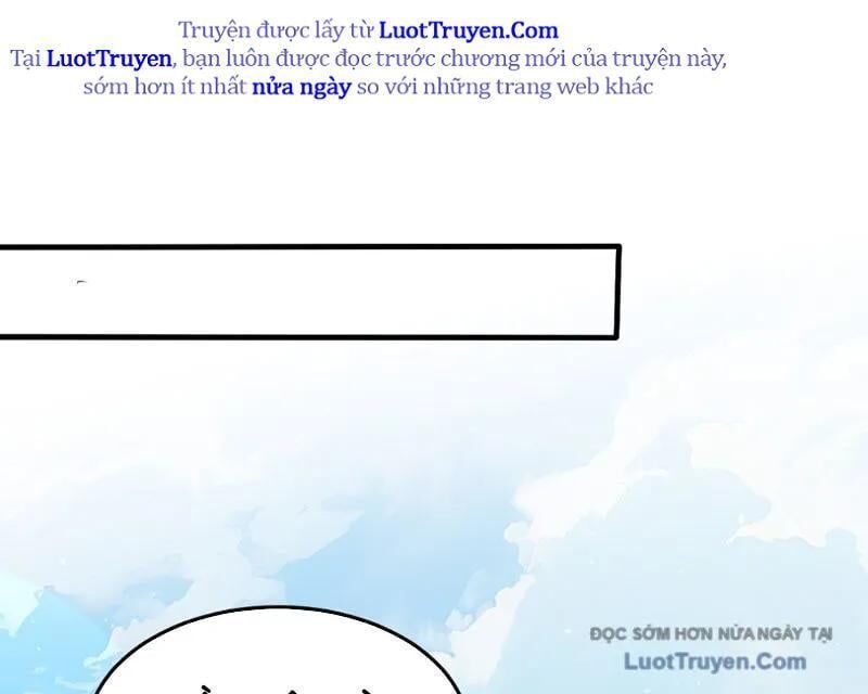 Người Khác Luyện Cấp Ta Tu Tiên, Tới Đại Thừa Kỳ Thì Rời Núi Chap 10 - Next Chap 11