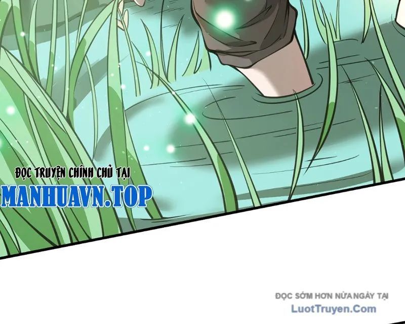 Người Khác Luyện Cấp Ta Tu Tiên, Tới Đại Thừa Kỳ Thì Rời Núi Chap 10 - Next Chap 11