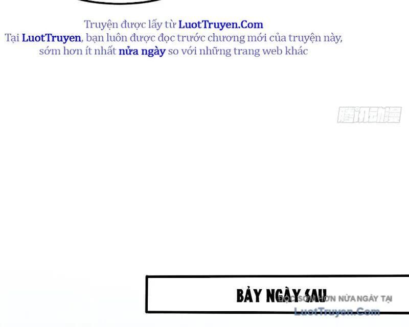 Người Khác Luyện Cấp Ta Tu Tiên, Tới Đại Thừa Kỳ Thì Rời Núi Chap 10 - Next Chap 11