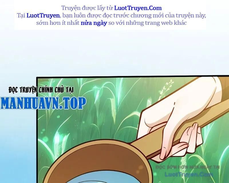 Người Khác Luyện Cấp Ta Tu Tiên, Tới Đại Thừa Kỳ Thì Rời Núi Chap 10 - Next Chap 11