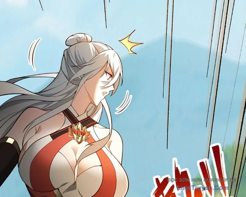 Người Khác Luyện Cấp Ta Tu Tiên, Tới Đại Thừa Kỳ Thì Rời Núi Chap 10 - Next Chap 11