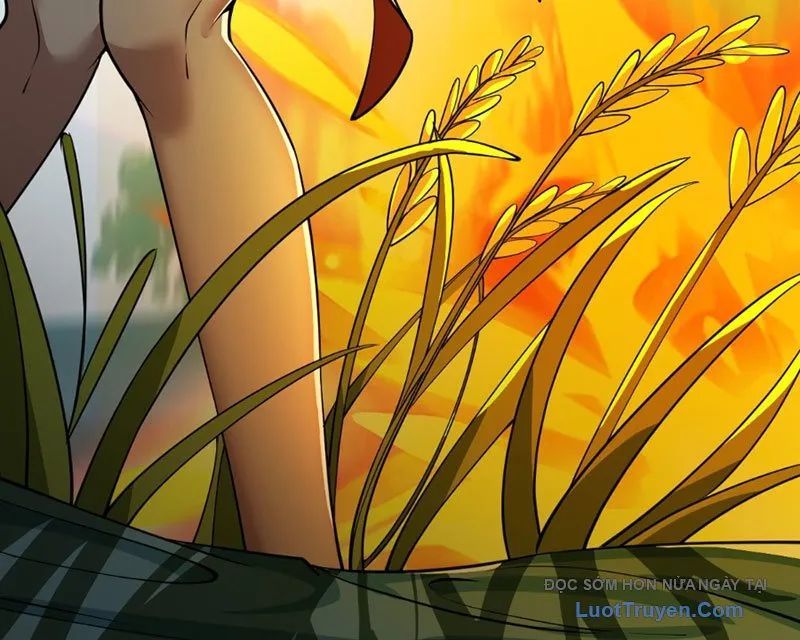 Người Khác Luyện Cấp Ta Tu Tiên, Tới Đại Thừa Kỳ Thì Rời Núi Chap 10 - Next Chap 11