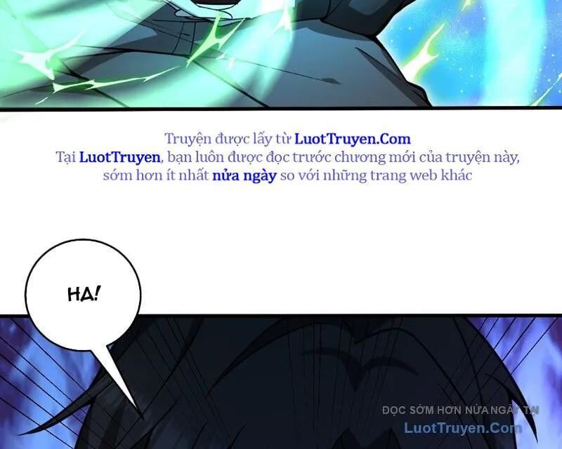 Người Khác Luyện Cấp Ta Tu Tiên, Tới Đại Thừa Kỳ Thì Rời Núi Chap 10 - Next Chap 11