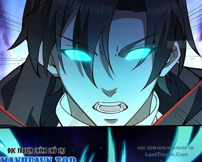 Người Khác Luyện Cấp Ta Tu Tiên, Tới Đại Thừa Kỳ Thì Rời Núi Chap 10 - Next Chap 11