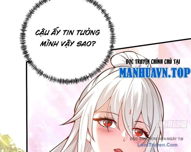 Người Khác Luyện Cấp Ta Tu Tiên, Tới Đại Thừa Kỳ Thì Rời Núi Chap 10 - Next Chap 11