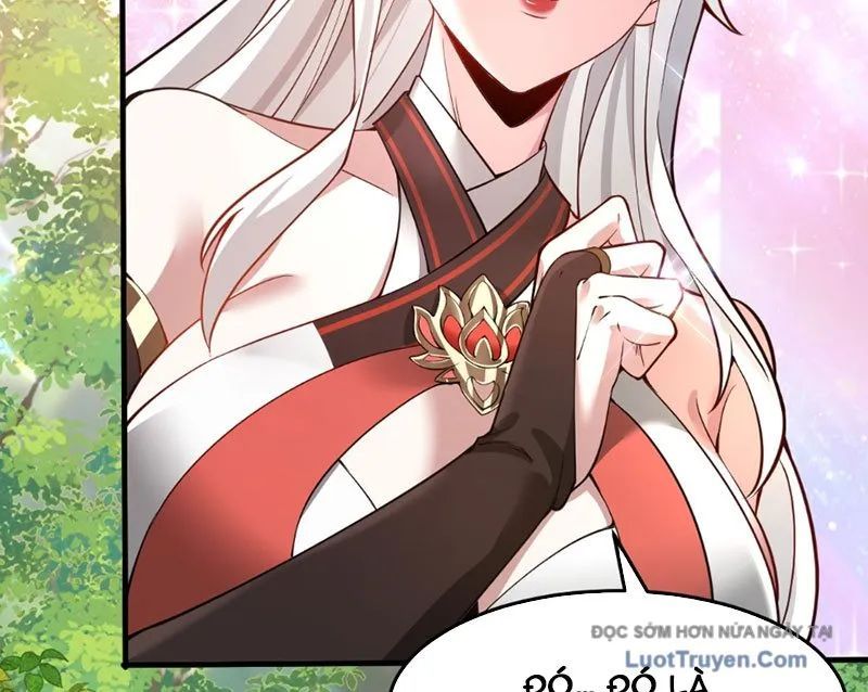 Người Khác Luyện Cấp Ta Tu Tiên, Tới Đại Thừa Kỳ Thì Rời Núi Chap 10 - Next Chap 11