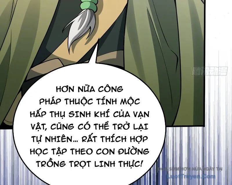 Người Khác Luyện Cấp Ta Tu Tiên, Tới Đại Thừa Kỳ Thì Rời Núi Chap 10 - Next Chap 11