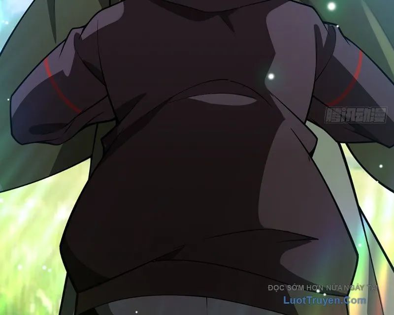 Người Khác Luyện Cấp Ta Tu Tiên, Tới Đại Thừa Kỳ Thì Rời Núi Chap 10 - Next Chap 11