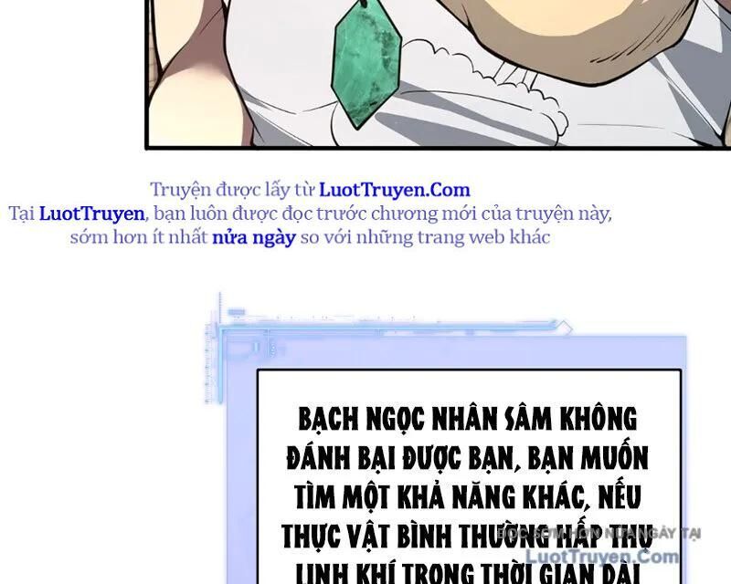 Người Khác Luyện Cấp Ta Tu Tiên, Tới Đại Thừa Kỳ Thì Rời Núi Chap 11 - Next Chap 12