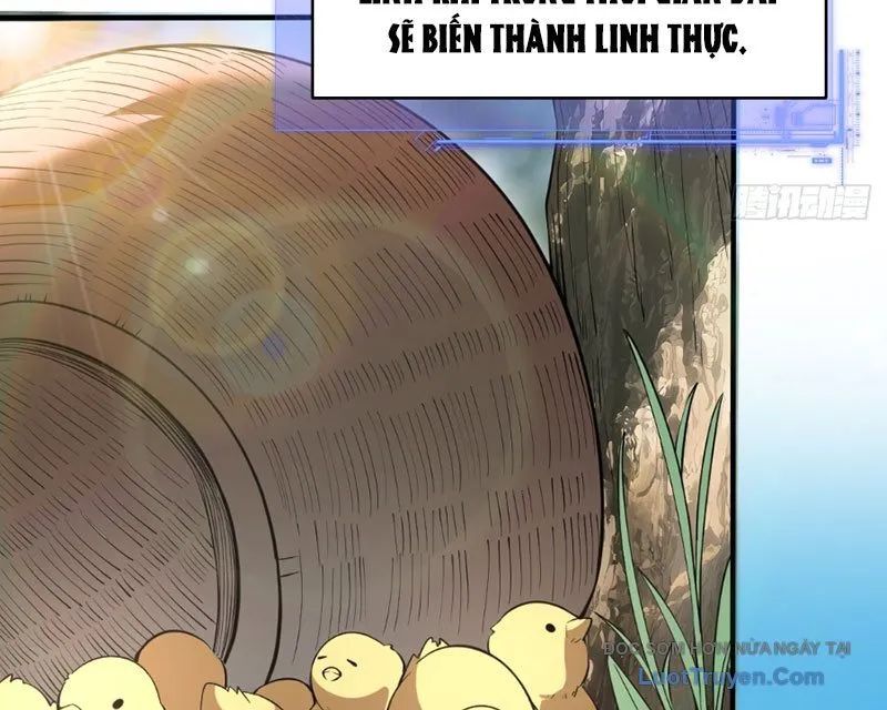 Người Khác Luyện Cấp Ta Tu Tiên, Tới Đại Thừa Kỳ Thì Rời Núi Chap 11 - Next Chap 12