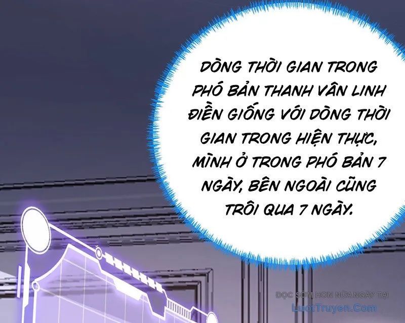 Người Khác Luyện Cấp Ta Tu Tiên, Tới Đại Thừa Kỳ Thì Rời Núi Chap 11 - Next Chap 12