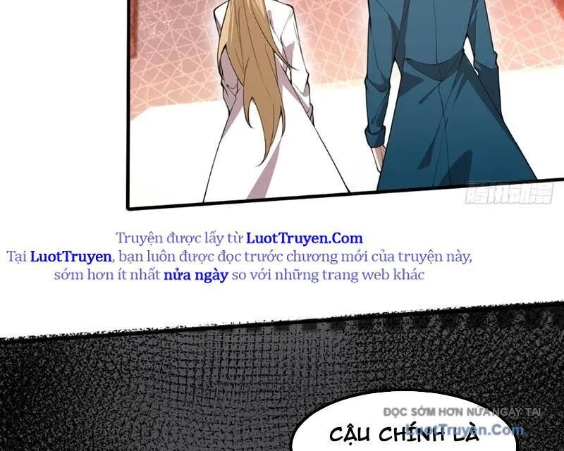 Người Khác Luyện Cấp Ta Tu Tiên, Tới Đại Thừa Kỳ Thì Rời Núi Chap 11 - Next Chap 12