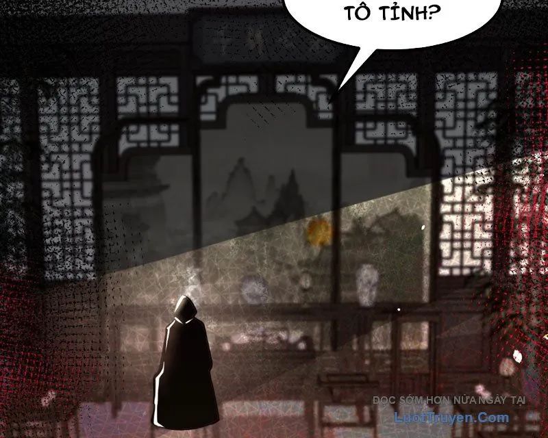 Người Khác Luyện Cấp Ta Tu Tiên, Tới Đại Thừa Kỳ Thì Rời Núi Chap 11 - Next Chap 12