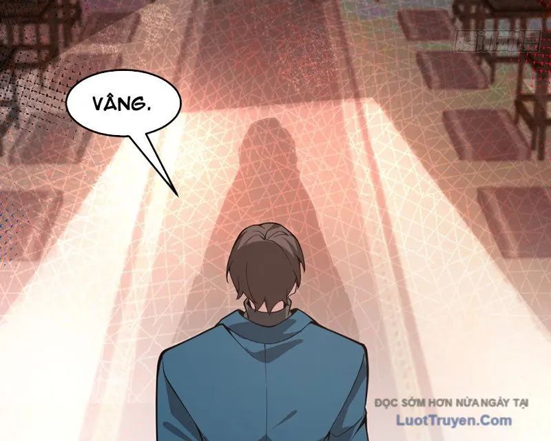 Người Khác Luyện Cấp Ta Tu Tiên, Tới Đại Thừa Kỳ Thì Rời Núi Chap 11 - Next Chap 12