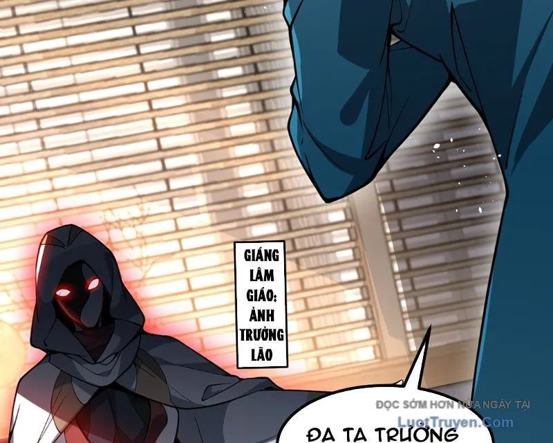 Người Khác Luyện Cấp Ta Tu Tiên, Tới Đại Thừa Kỳ Thì Rời Núi Chap 11 - Next Chap 12