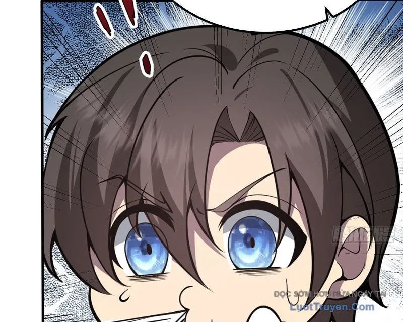 Người Khác Luyện Cấp Ta Tu Tiên, Tới Đại Thừa Kỳ Thì Rời Núi Chap 11 - Next Chap 12