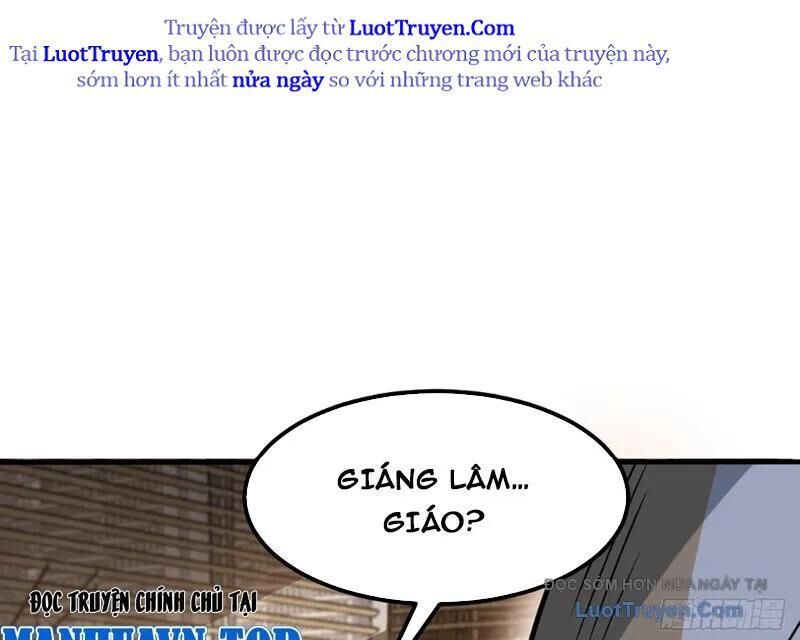 Người Khác Luyện Cấp Ta Tu Tiên, Tới Đại Thừa Kỳ Thì Rời Núi Chap 11 - Next Chap 12