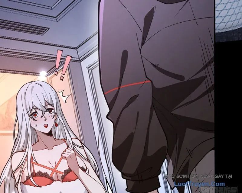 Người Khác Luyện Cấp Ta Tu Tiên, Tới Đại Thừa Kỳ Thì Rời Núi Chap 11 - Next Chap 12