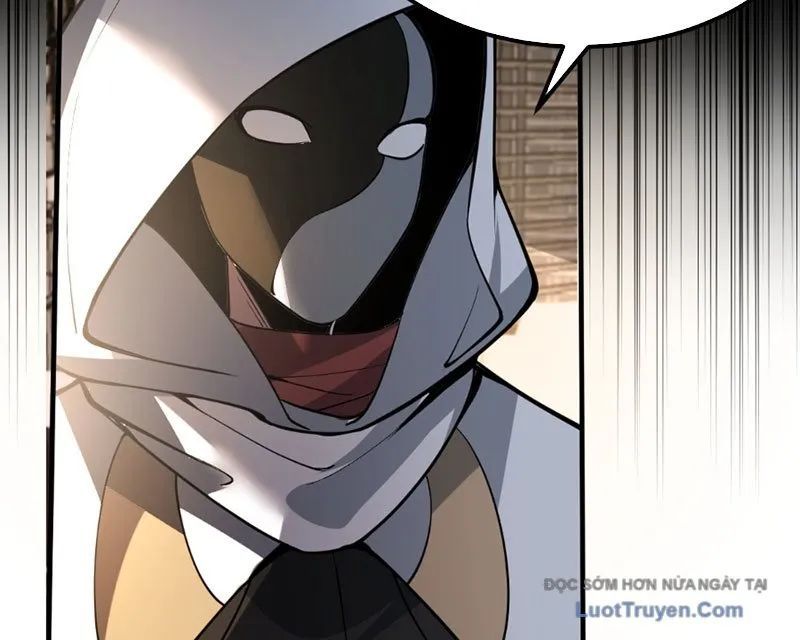 Người Khác Luyện Cấp Ta Tu Tiên, Tới Đại Thừa Kỳ Thì Rời Núi Chap 11 - Next Chap 12