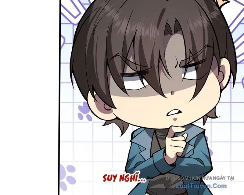 Người Khác Luyện Cấp Ta Tu Tiên, Tới Đại Thừa Kỳ Thì Rời Núi Chap 11 - Next Chap 12