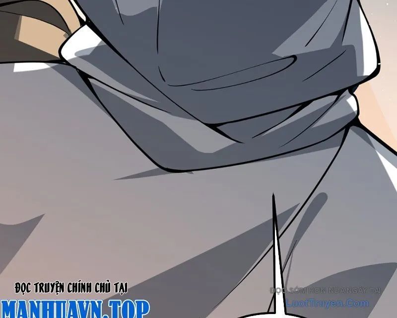 Người Khác Luyện Cấp Ta Tu Tiên, Tới Đại Thừa Kỳ Thì Rời Núi Chap 11 - Next Chap 12