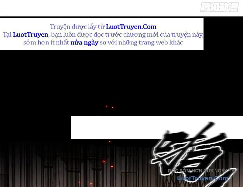 Người Khác Luyện Cấp Ta Tu Tiên, Tới Đại Thừa Kỳ Thì Rời Núi Chap 11 - Next Chap 12