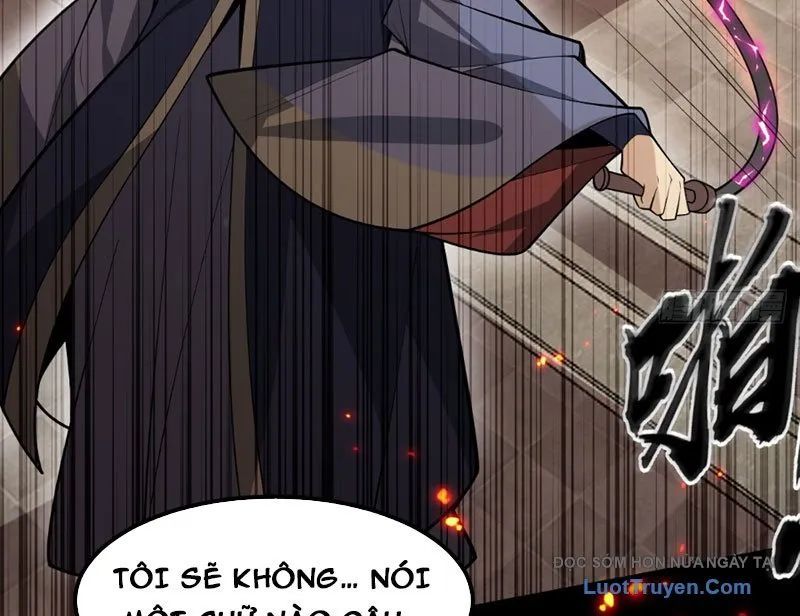 Người Khác Luyện Cấp Ta Tu Tiên, Tới Đại Thừa Kỳ Thì Rời Núi Chap 11 - Next Chap 12