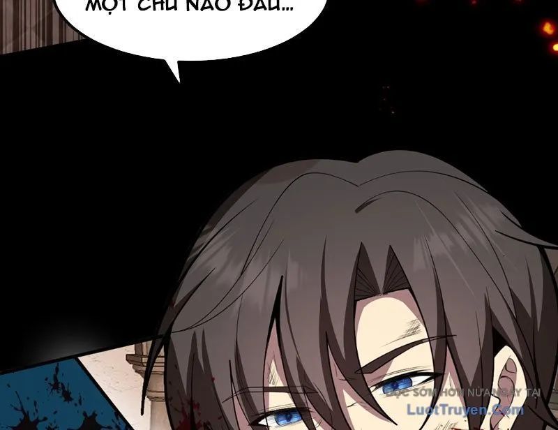 Người Khác Luyện Cấp Ta Tu Tiên, Tới Đại Thừa Kỳ Thì Rời Núi Chap 11 - Next Chap 12