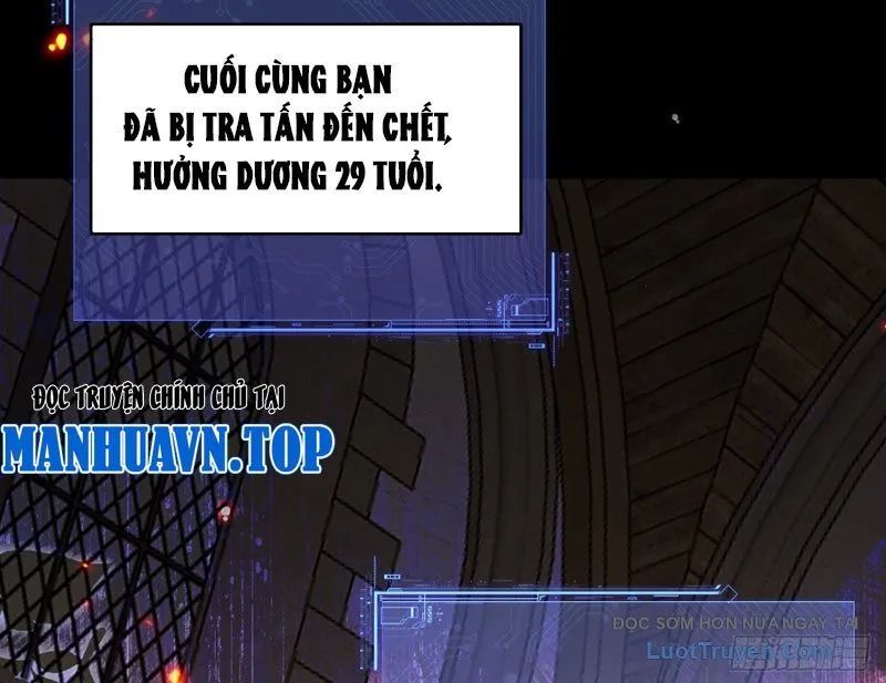 Người Khác Luyện Cấp Ta Tu Tiên, Tới Đại Thừa Kỳ Thì Rời Núi Chap 11 - Next Chap 12