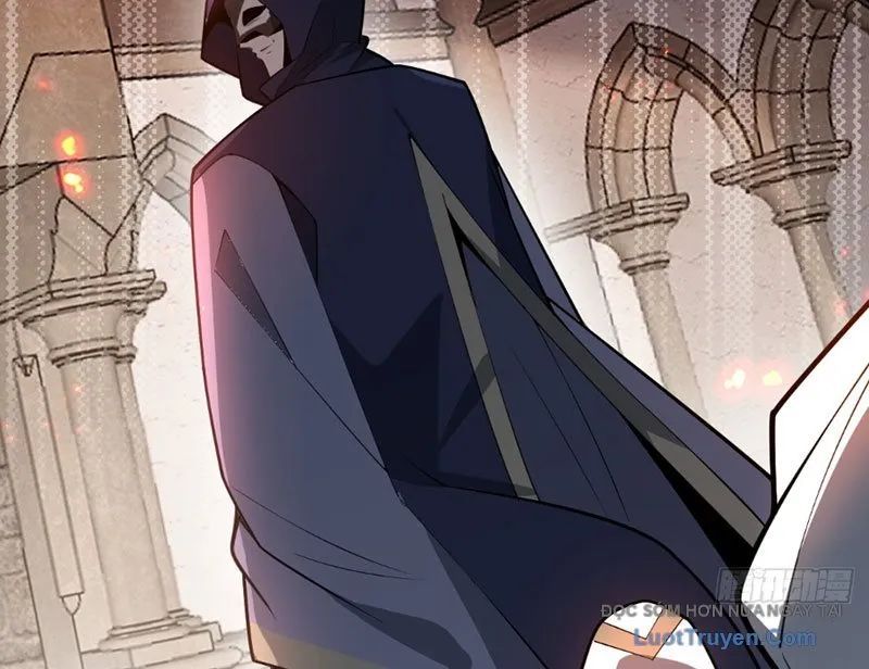 Người Khác Luyện Cấp Ta Tu Tiên, Tới Đại Thừa Kỳ Thì Rời Núi Chap 11 - Next Chap 12