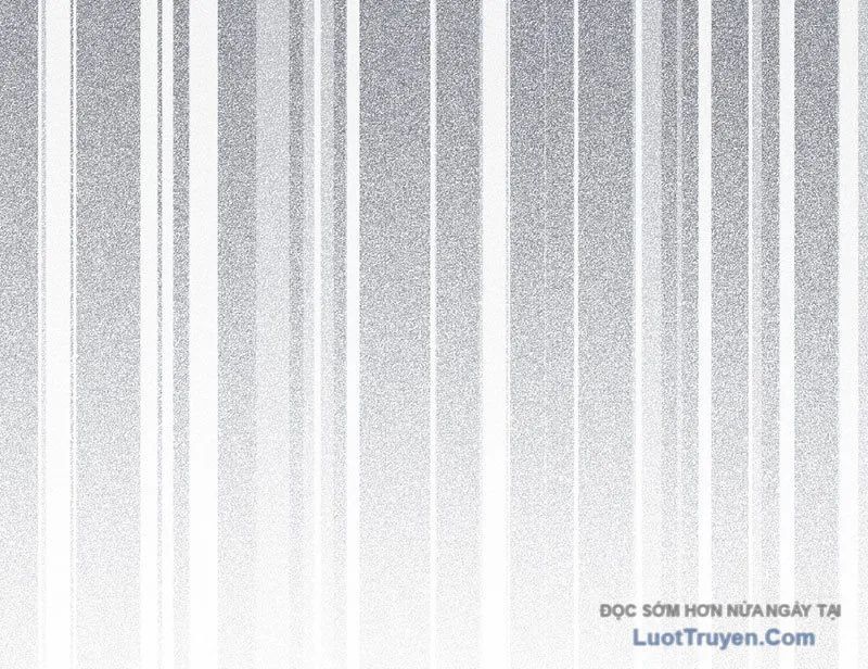 Người Khác Luyện Cấp Ta Tu Tiên, Tới Đại Thừa Kỳ Thì Rời Núi Chap 11 - Next Chap 12