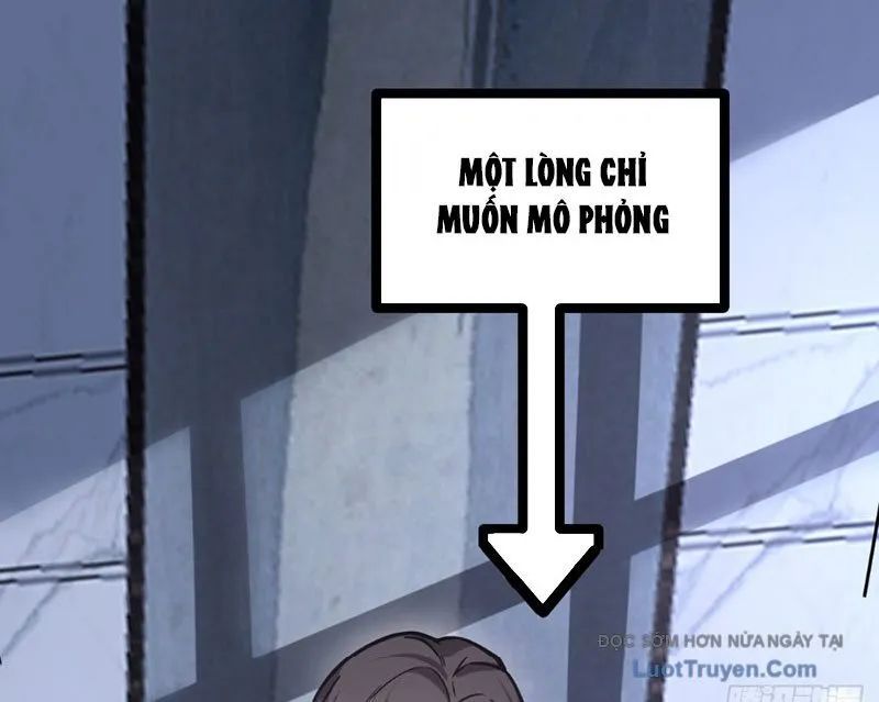 Người Khác Luyện Cấp Ta Tu Tiên, Tới Đại Thừa Kỳ Thì Rời Núi Chap 11 - Next Chap 12