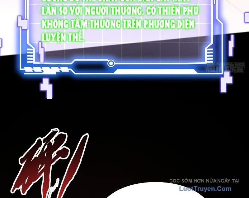 Người Khác Luyện Cấp Ta Tu Tiên, Tới Đại Thừa Kỳ Thì Rời Núi Chap 11 - Next Chap 12