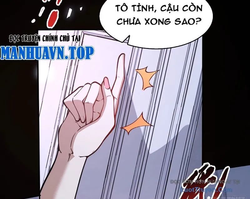 Người Khác Luyện Cấp Ta Tu Tiên, Tới Đại Thừa Kỳ Thì Rời Núi Chap 11 - Next Chap 12