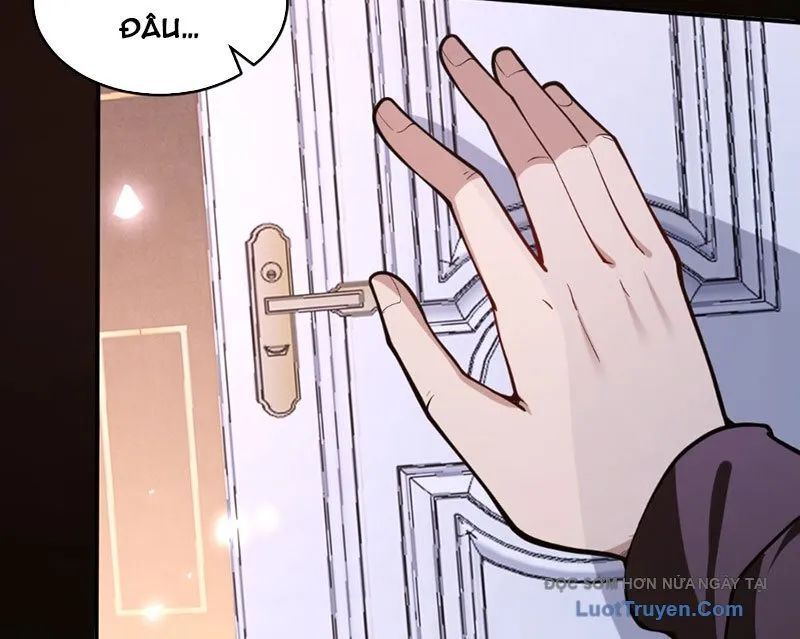 Người Khác Luyện Cấp Ta Tu Tiên, Tới Đại Thừa Kỳ Thì Rời Núi Chap 11 - Next Chap 12