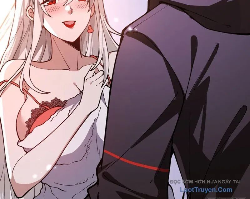 Người Khác Luyện Cấp Ta Tu Tiên, Tới Đại Thừa Kỳ Thì Rời Núi Chap 11 - Next Chap 12