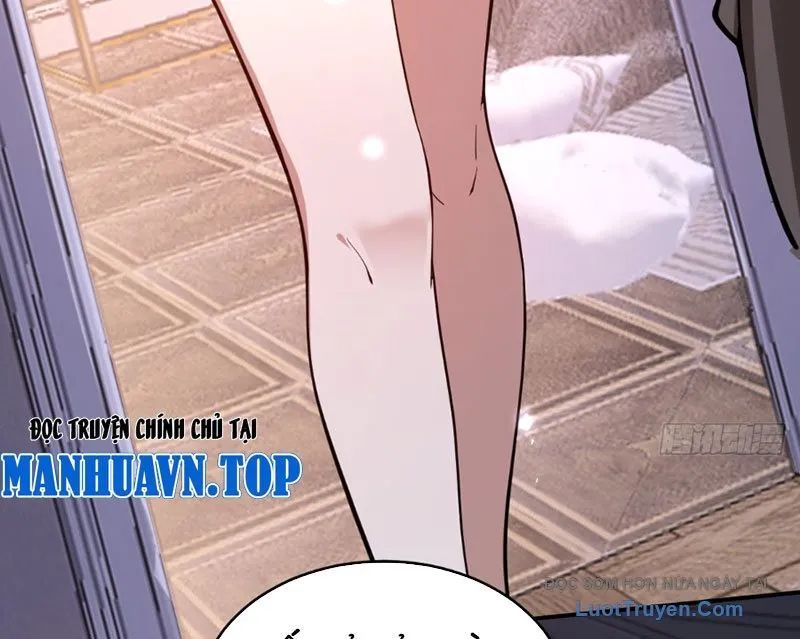 Người Khác Luyện Cấp Ta Tu Tiên, Tới Đại Thừa Kỳ Thì Rời Núi Chap 11 - Next Chap 12